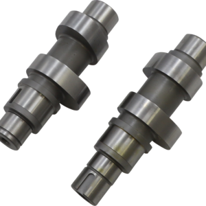 Gear Drive Cams - 525 Series