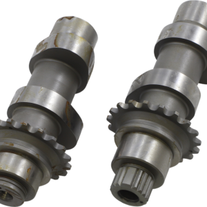 Chain Drive Cams - 525 Series - Twin Cam
