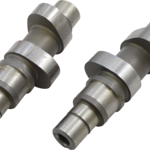 Gear Drive Reaper Cam - 574 Series