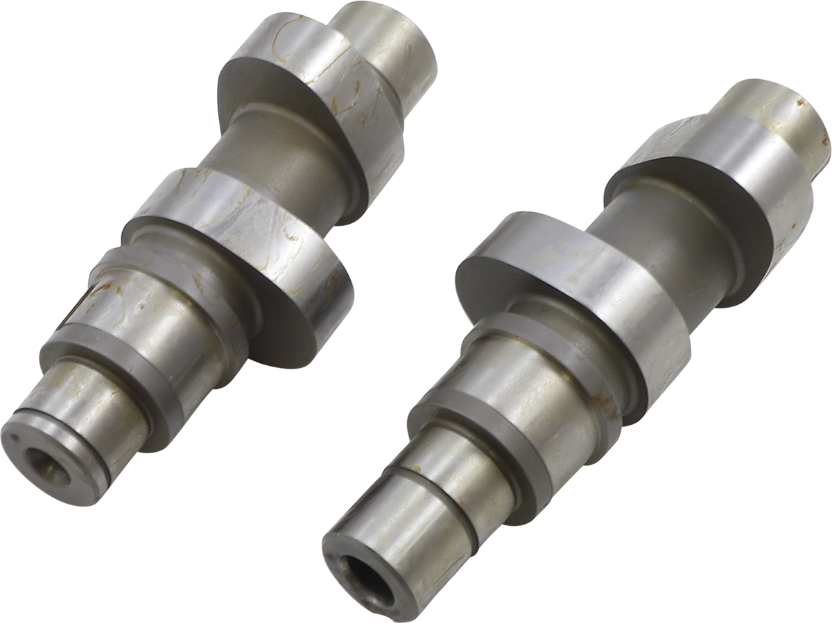 Gear Drive Reaper Cam - 574 Series