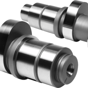 Gear Drive Reaper Cam - 574 Series
