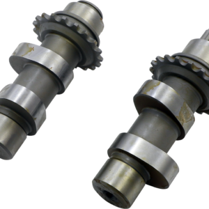 Chain Drive Reaper Cam - 574 Series