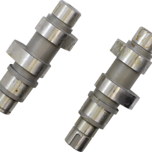 Gear Drive Cam - 630 Series