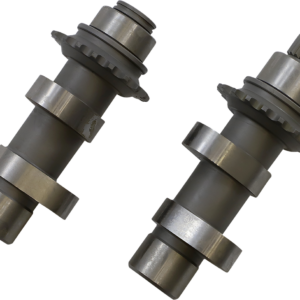 Chain Drive Cam - 630 Series