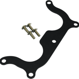 Plate Bearing Retainer