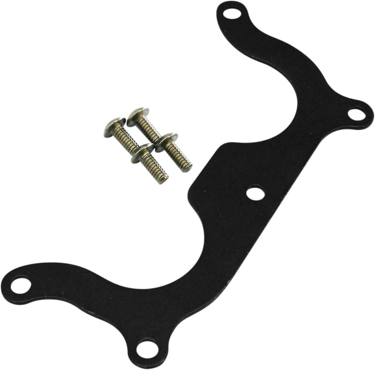 Plate Bearing Retainer