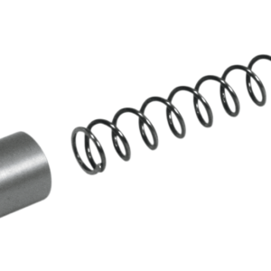 Pressure Relief Kit