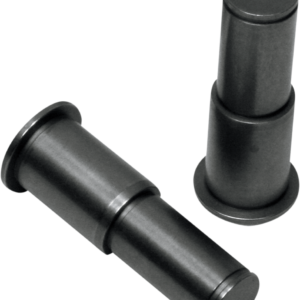 Chain Pins Tensioner