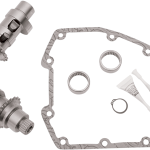 Easy Start Cam Kit