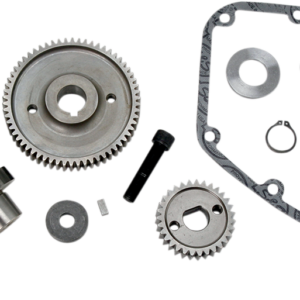 Easy Start Cam Kit
