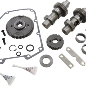 Easy Start Cam Kit - Twin Cam