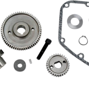 Easy Start Cam Kit