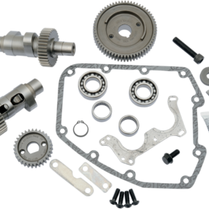 Easy Start Cam Kit