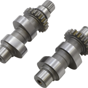 Chain Drive Cams - 525 Series