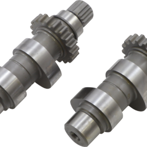 Chain Drive Reaper Cam - 574 Series