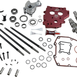 Camchest Kit - HP+® - 574 Series - Gear Drive - Twin Cam