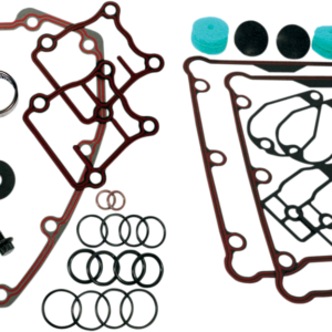 Camshaft Installation Kit - Twin Cam