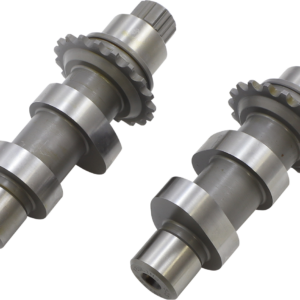 Conversion Cams - 525 Series - Twin Cam