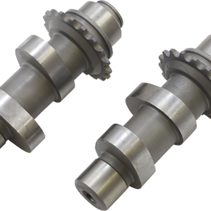 Chain Conversion Reaper Cam - Twin Cam