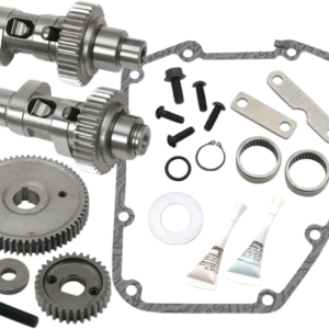 Easy Start Cam Kit - Twin Cam