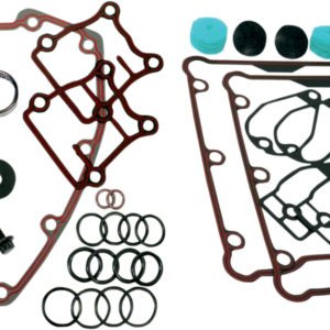 Camshaft Installation Kit - Chain Conversion