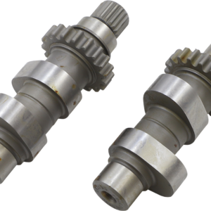 Chain Drive Reaper Cam - 543 Series