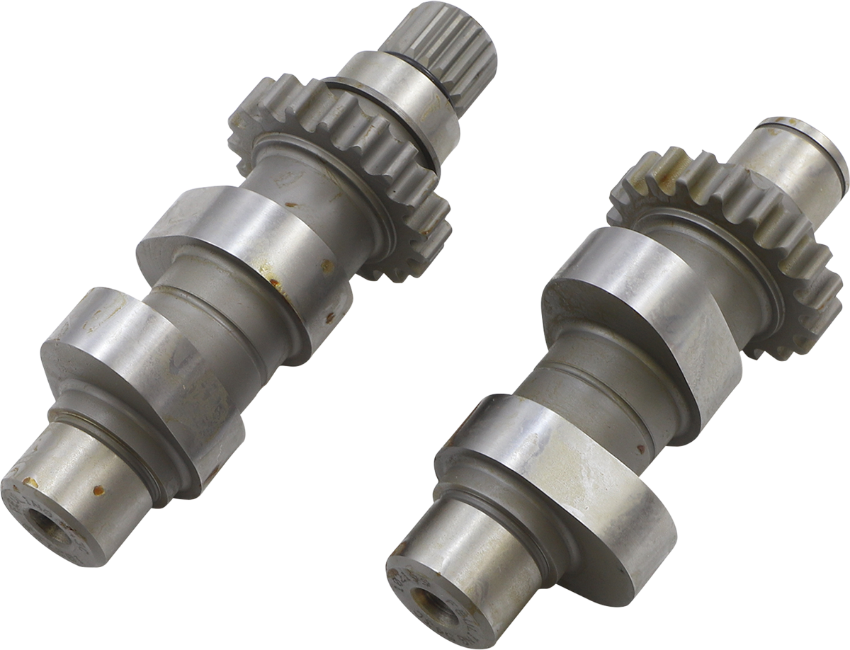 Chain Drive Reaper Cam - 543 Series