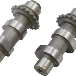 Chain Drive Reaper Conversion Cam - 543 Series