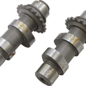 Chain Drive Reaper Cam - 543 Series - Twin Cam