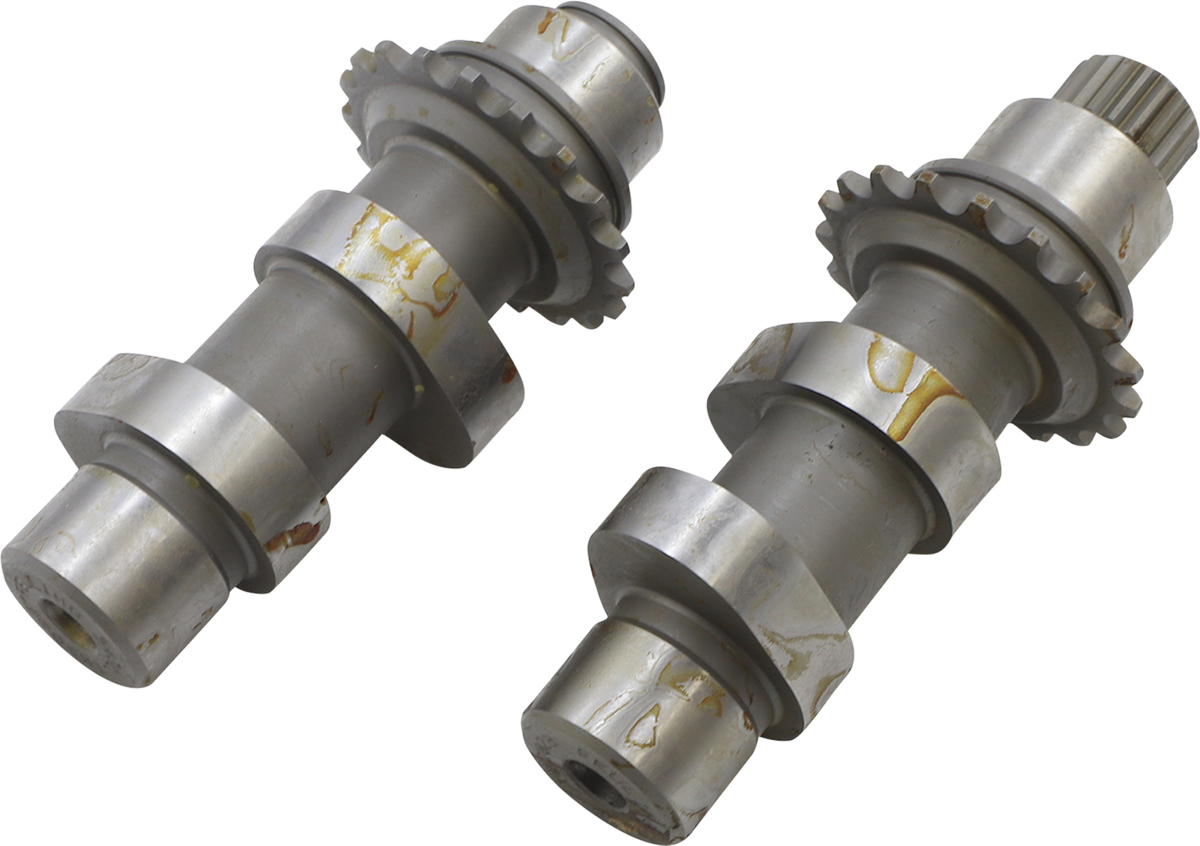 Chain Drive Reaper Cam - 543 Series - Twin Cam