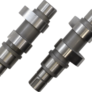 Cam - 594 Series - Gear Drive