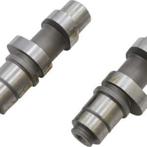 Gear Drive Reaper Cam - 543 Series - Twin Cam