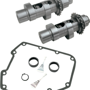 Easy Start Cam Kit - Twin Cam