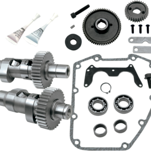 Easy Start Cam Kit - Twin Cam