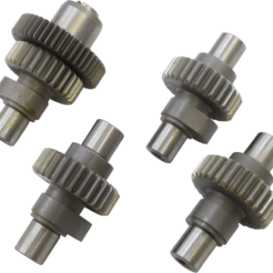 Camshafts - 505/515 XL