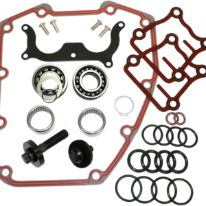 Camshaft Installation Kit - Chain Drive
