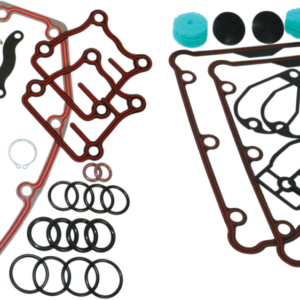 Camshaft Installation Kit - Chain Drive