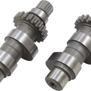 Chain Drive Cam - 630 Series