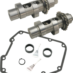 Easy Start Cam Kit - Twin Cam