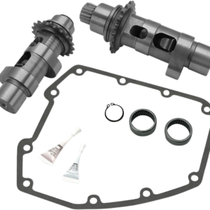 Easy Start Cam Kit - Twin Cam
