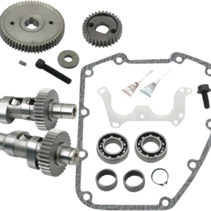 Easy Start Cam Kit - Twin Cam