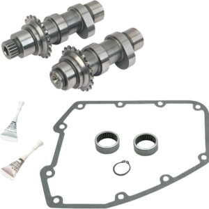 HP103 Chain Drive Cam Kit