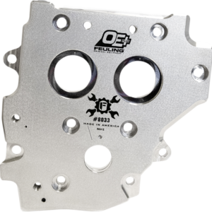 OE+ Cam Plate - Twin Cam