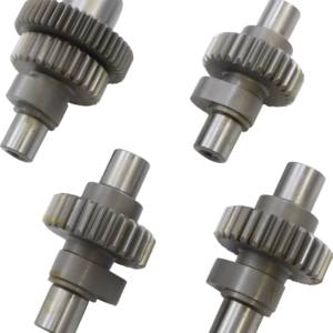 Camshafts - 580 Series