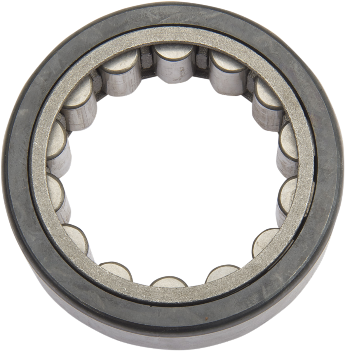 Race Bearing