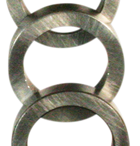 Cam Spacers Kit