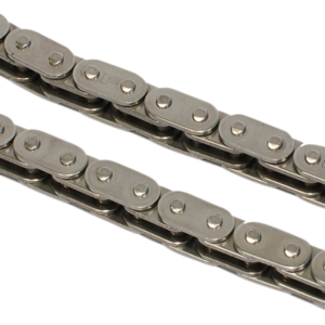 Inner Roll Chain