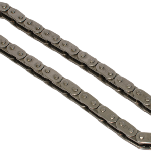 Outer Roller Chain