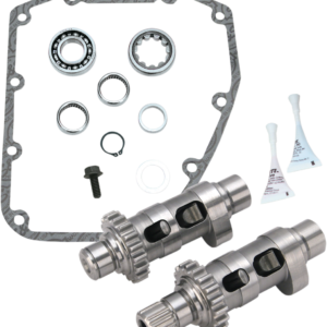 Easy Start Cam Kit - Twin Cam