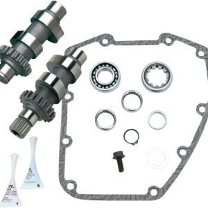 MR103 Chain Drive Cam Kit